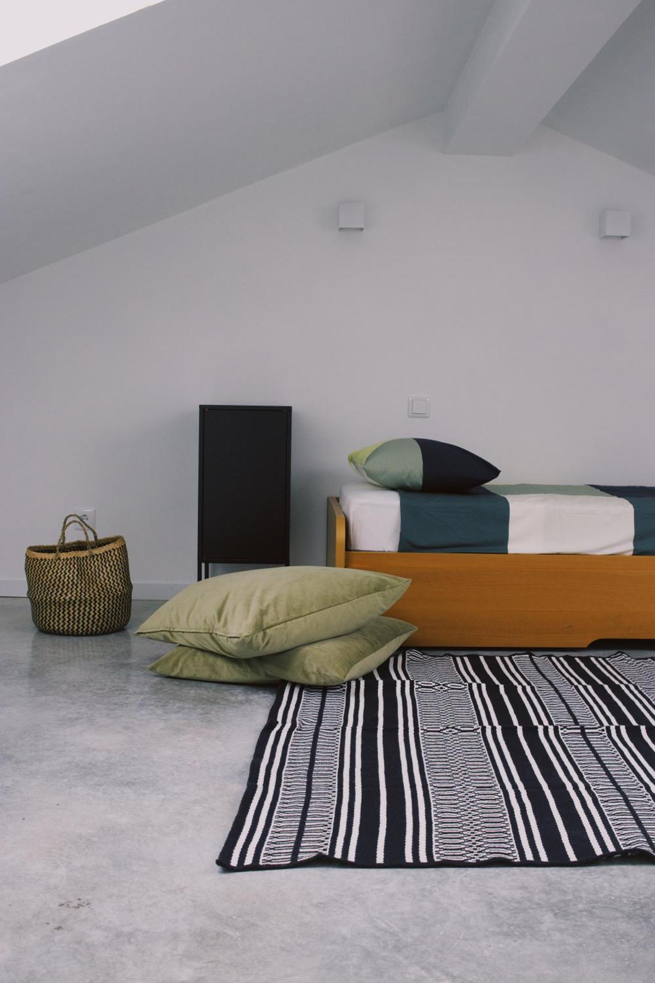 Casa Oliva - Casa Da Serra Porto de Mós Екстериор снимка