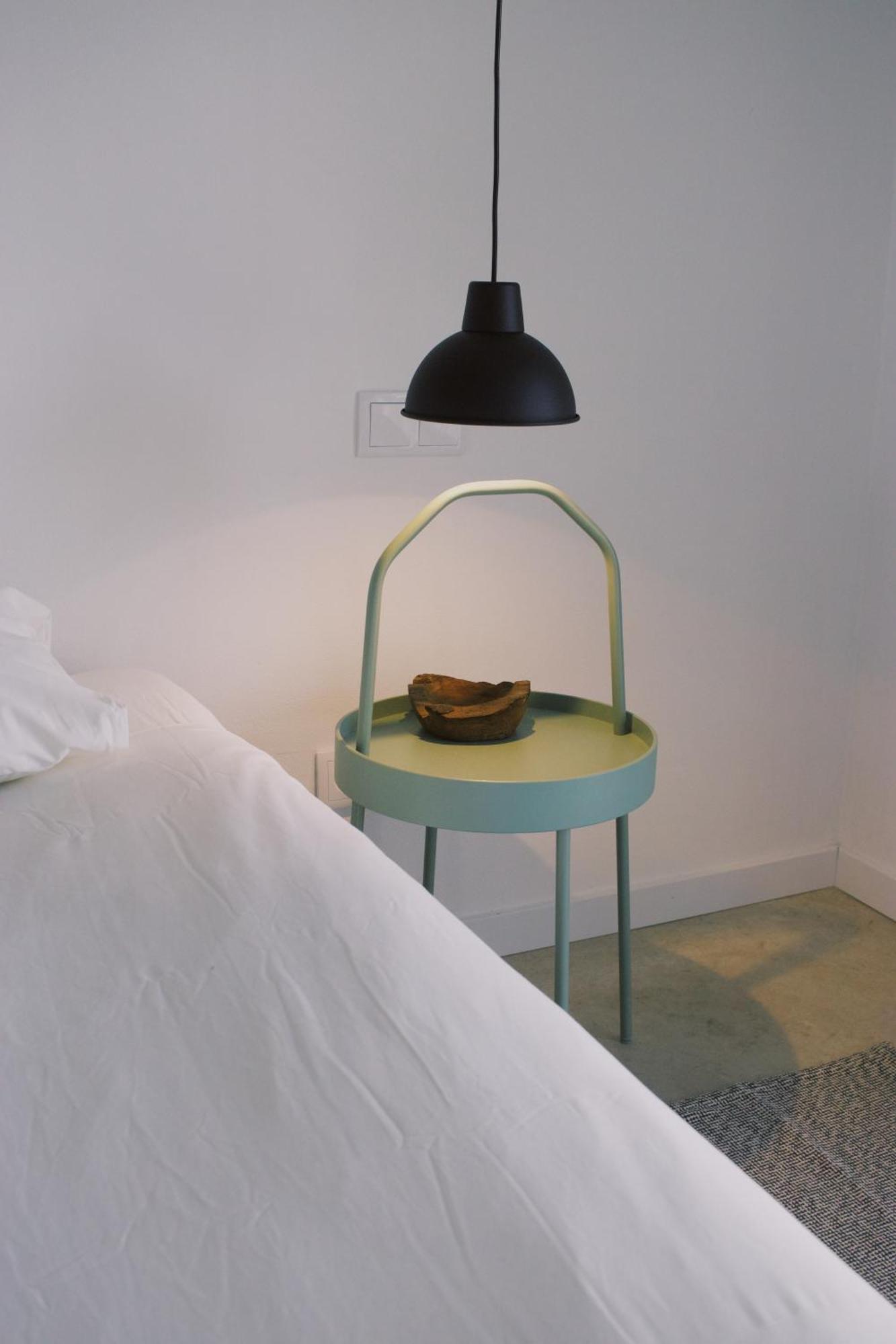 Casa Oliva - Casa Da Serra Porto de Mós Екстериор снимка