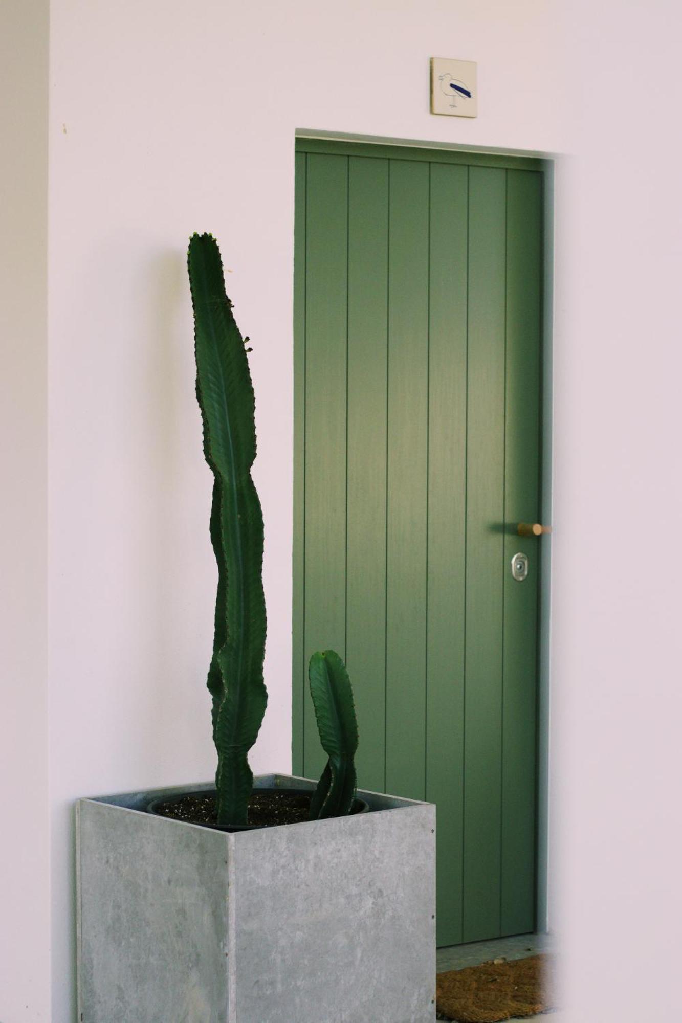 Casa Oliva - Casa Da Serra Porto de Mós Екстериор снимка