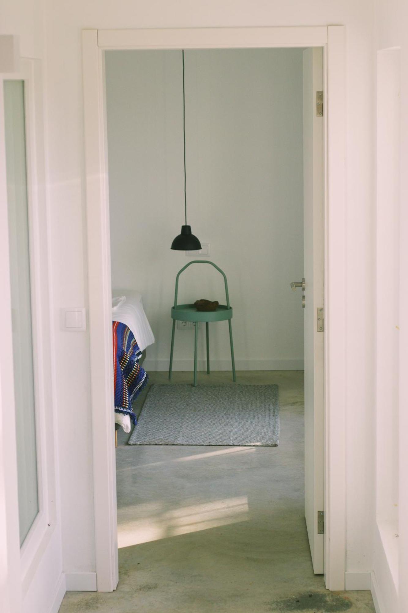 Casa Oliva - Casa Da Serra Porto de Mós Екстериор снимка